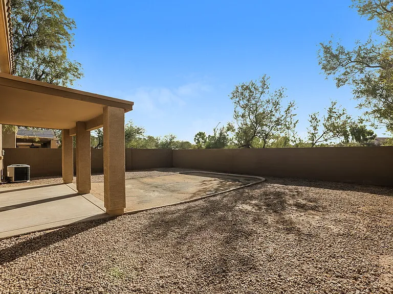 16761 W Maricopa St — Photo 16