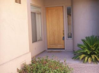 15240 N Clubgate Dr UNIT 177, Scottsdale, AZ 85254