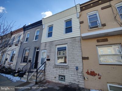 3463 Amber St, Philadelphia, PA, 19134