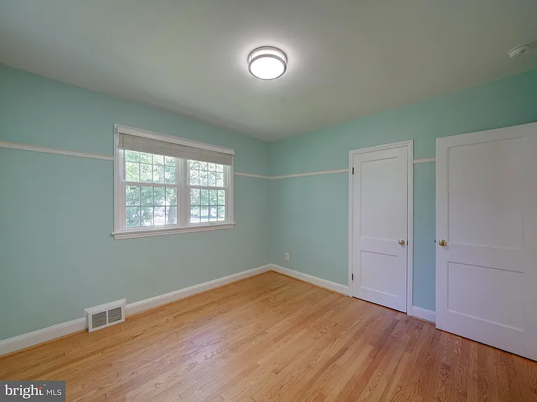 12351 Scaggsville Rd — Photo 13