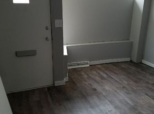 2735 7th Ave APT 4, Rock Island, IL