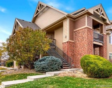 2133 Krisron Rd UNIT B-204, Fort Collins, CO, 80525