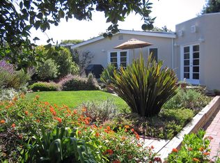 6439 E Rendina St, Long Beach, CA 90815