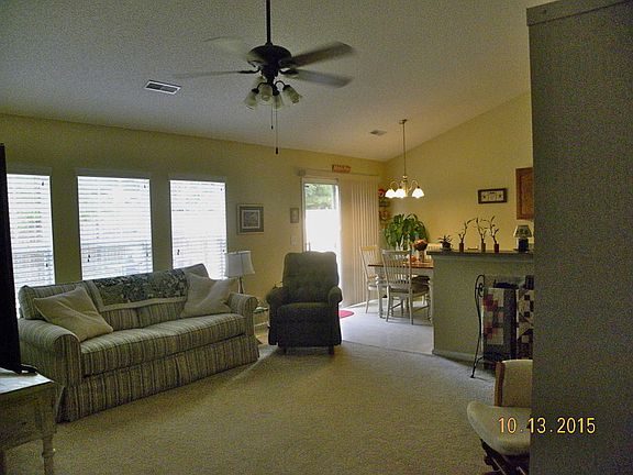 5th image of 5240 Copley Cir