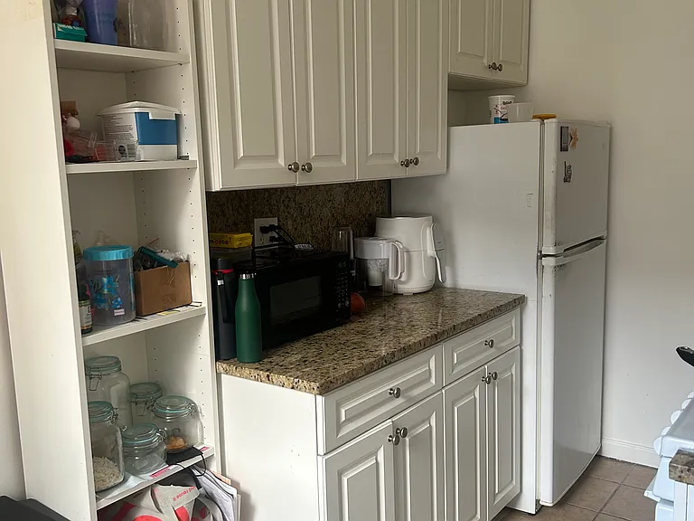 414 W 121st St #67 — Photo 6