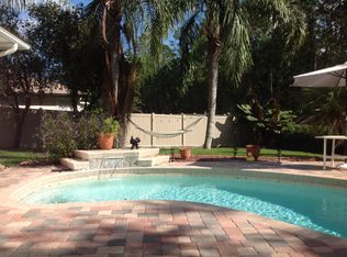 1793 Dockside Dr, Fleming Island, FL 32003