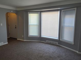 15910 Tacoma St, Detroit, MI 48205