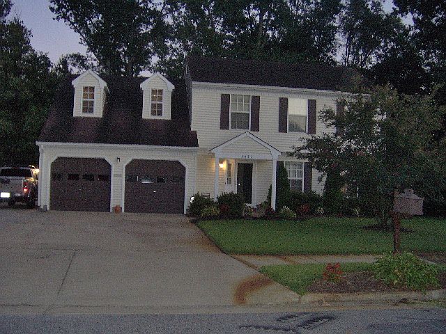 1st image of 3521 Willow Breeze Dr