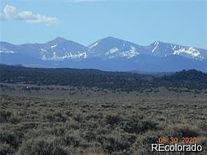 1st image of Lot 34 Cavalry Trail