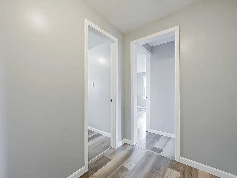 750 Scottwood St — Photo 10