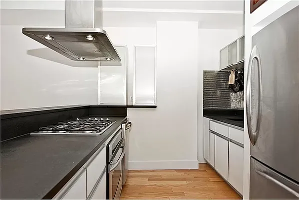 Rented by MiLL RE | media 3