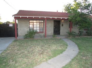 2311 5th St, Ceres, CA 95307