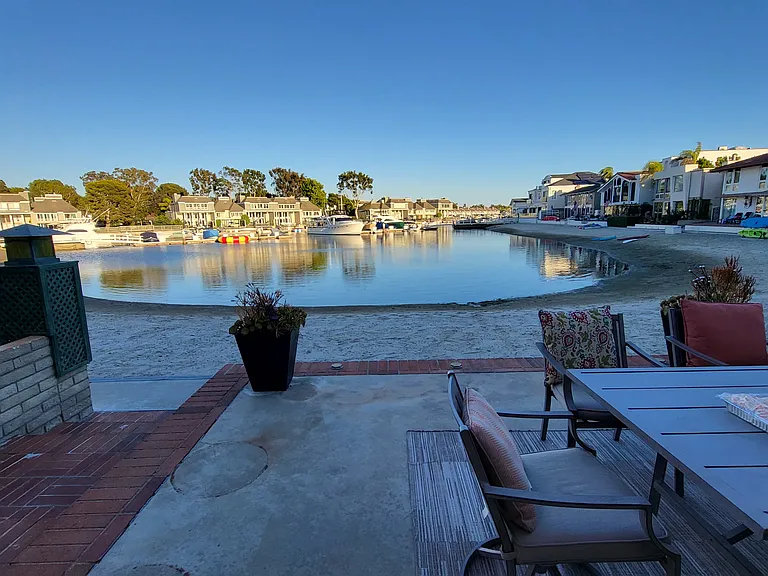 Humboldt Dr — Photo 3