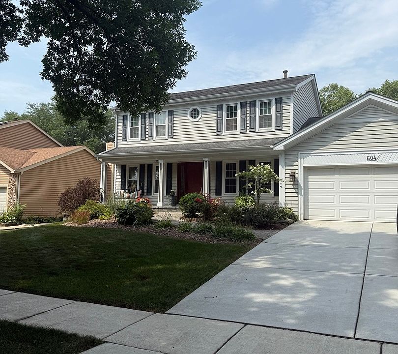 1st image of 604 N Brookdale Dr