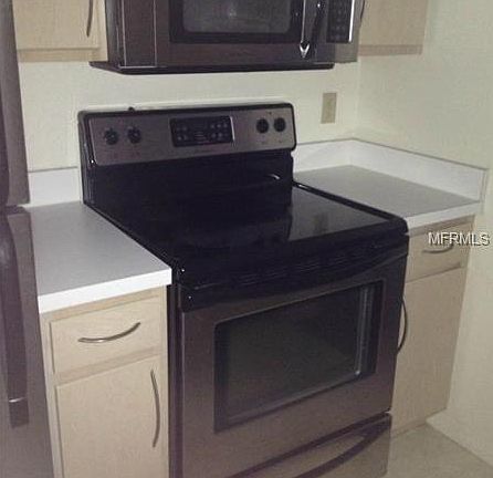 4th image of 7200 Westpointe Blvd APT 1529