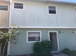 8619 Pioneer Trl, Port Richey, FL 34668