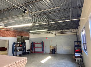 10810 Independence Pointe Pkwy SUITE C, Matthews, NC 28105