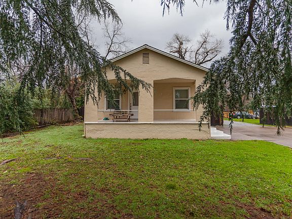 4th image of 2630 Sacramento Dr