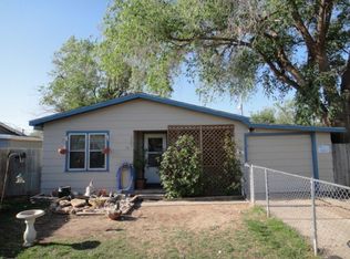 4905 37th St, Lubbock, TX 79414