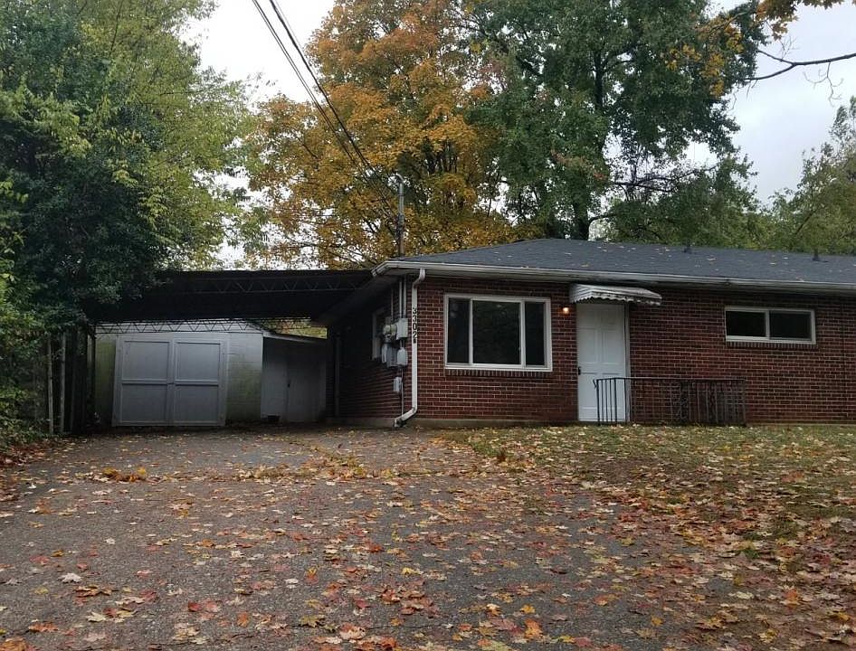 1st image of 3302 Gleason Cir #B