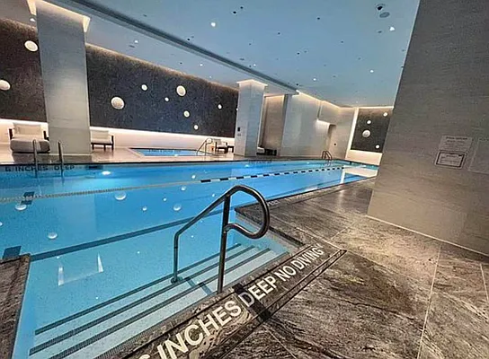 Rented by E Realty International Corp | media 60