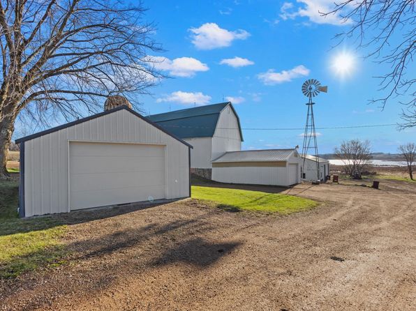27781 Balsa Ave, Webster, MN 55088