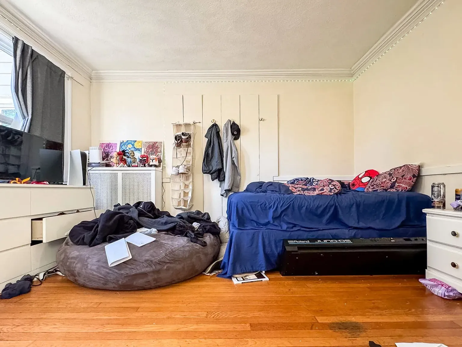 28 Manet Rd — Photo 4