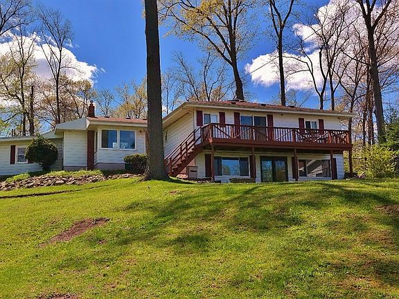 2nd image of 15246 Restwood Dr
