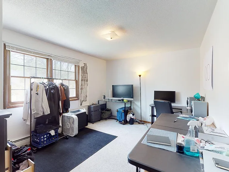 Welcome to 216 Campus — Photo 19