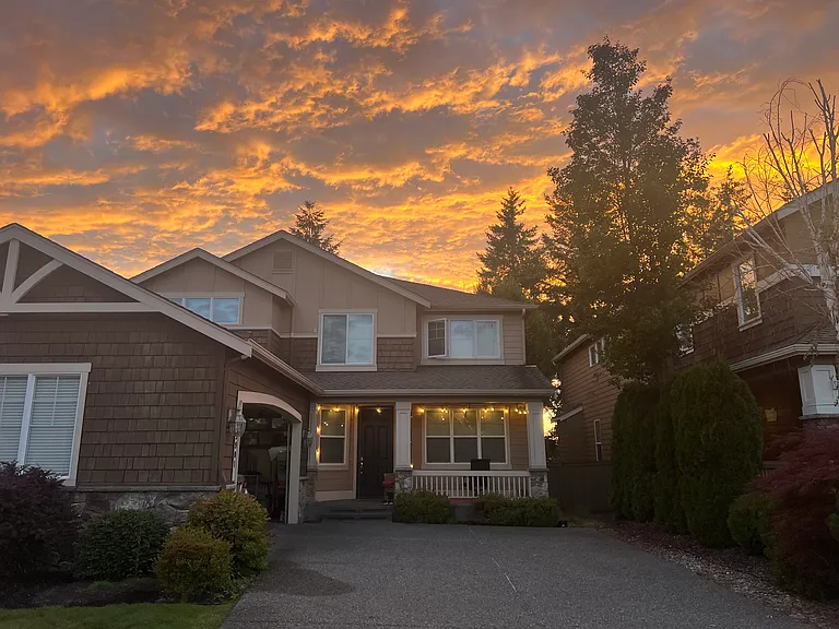 35901 SE Kaleetan Loop — Photo 14