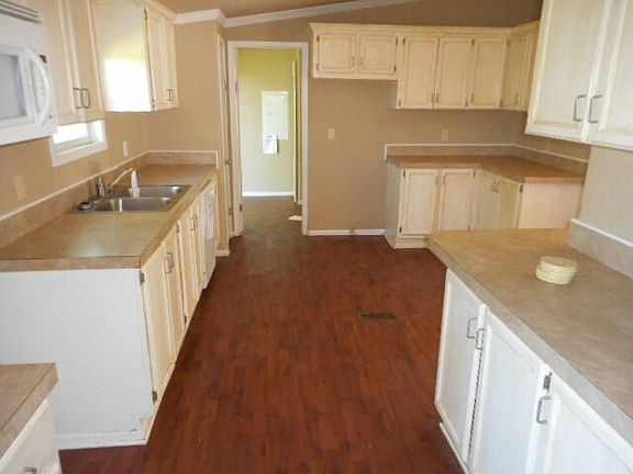 2nd image of 8358 S 161st West Ave