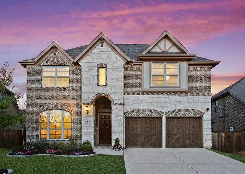 1st image of 5904 Lightfoot Ln
