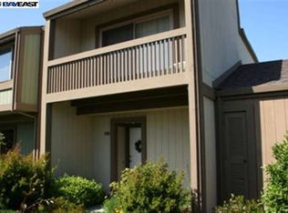 3224 Phoenix Ln, Alameda, CA 94502