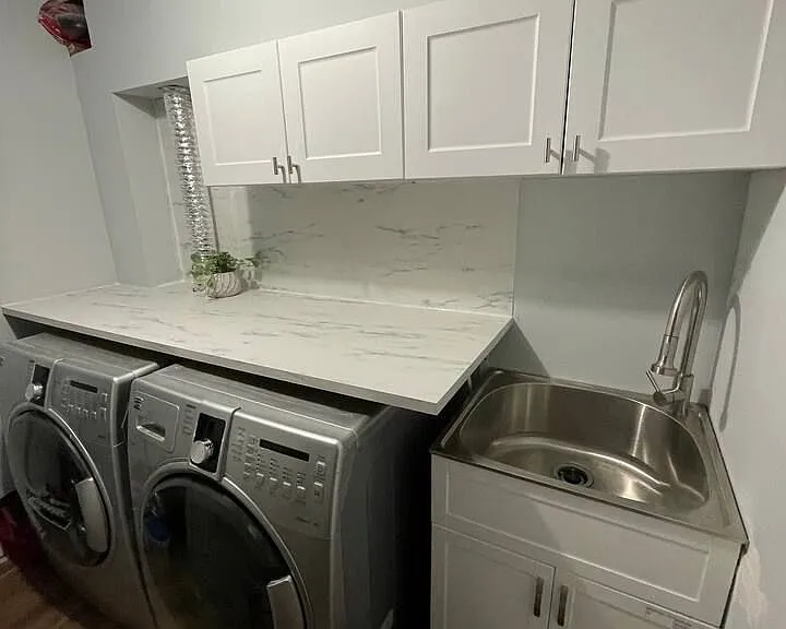 1526 Bruny Ave #BASEMENT — Photo 8