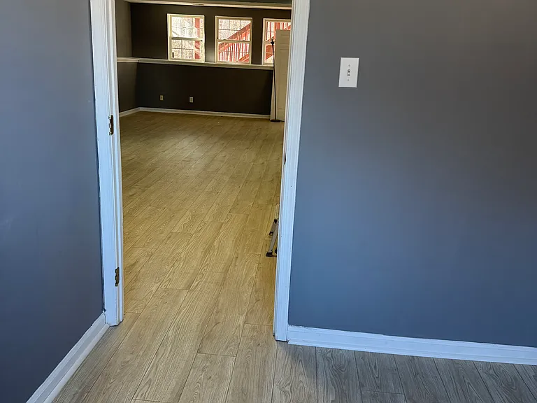 46 Coachlight Dr — Photo 25