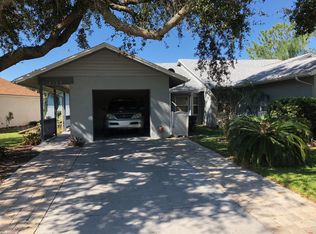 4129 Moonraker, Lakeland, FL 33813