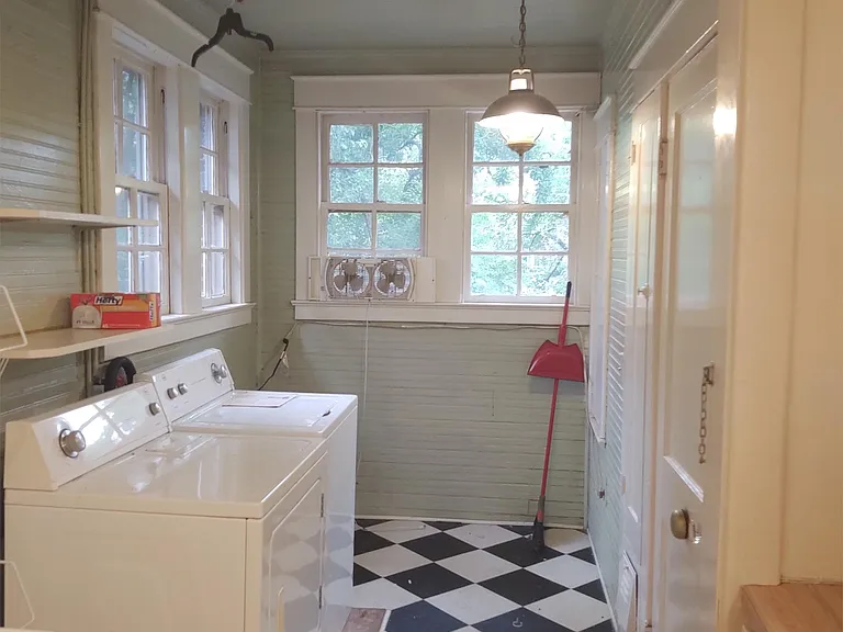 3315 Southview Ave #C — Photo 10
