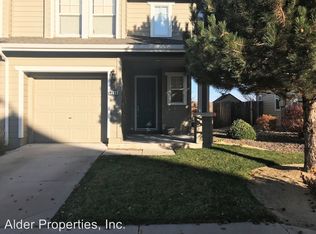 9258 Lone Wolf Cir, Reno, NV 89506