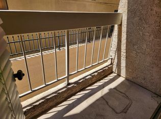 132 S Clark Dr #203, Los Angeles, CA 90048