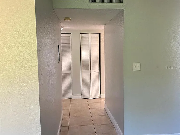 4749 S Texas Ave #C — Photo 5