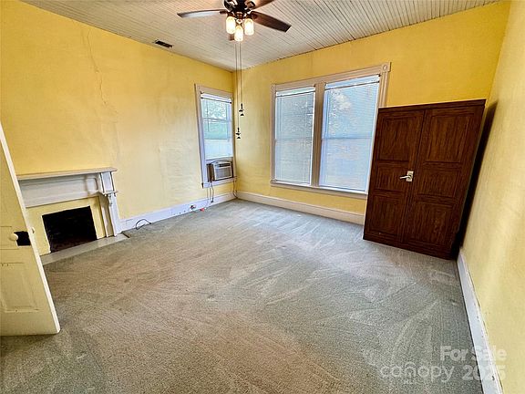 30th image of this home