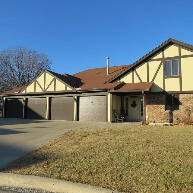 1st image of 607 Carol Ct