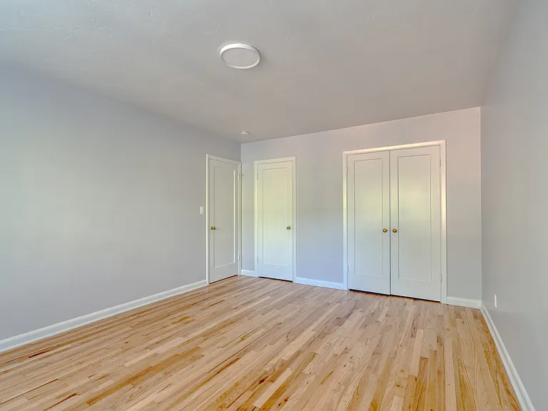 2244 NW Overton St #3 — Photo 12