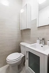 Rented by LG Fairmont Group