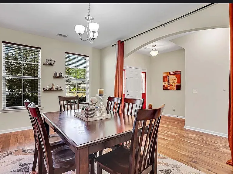 130 Winslow Cir #NA — Photo 6