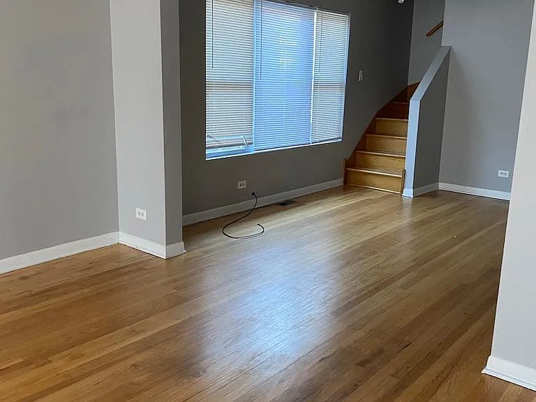 1736 N Laramie Ave — Photo 7