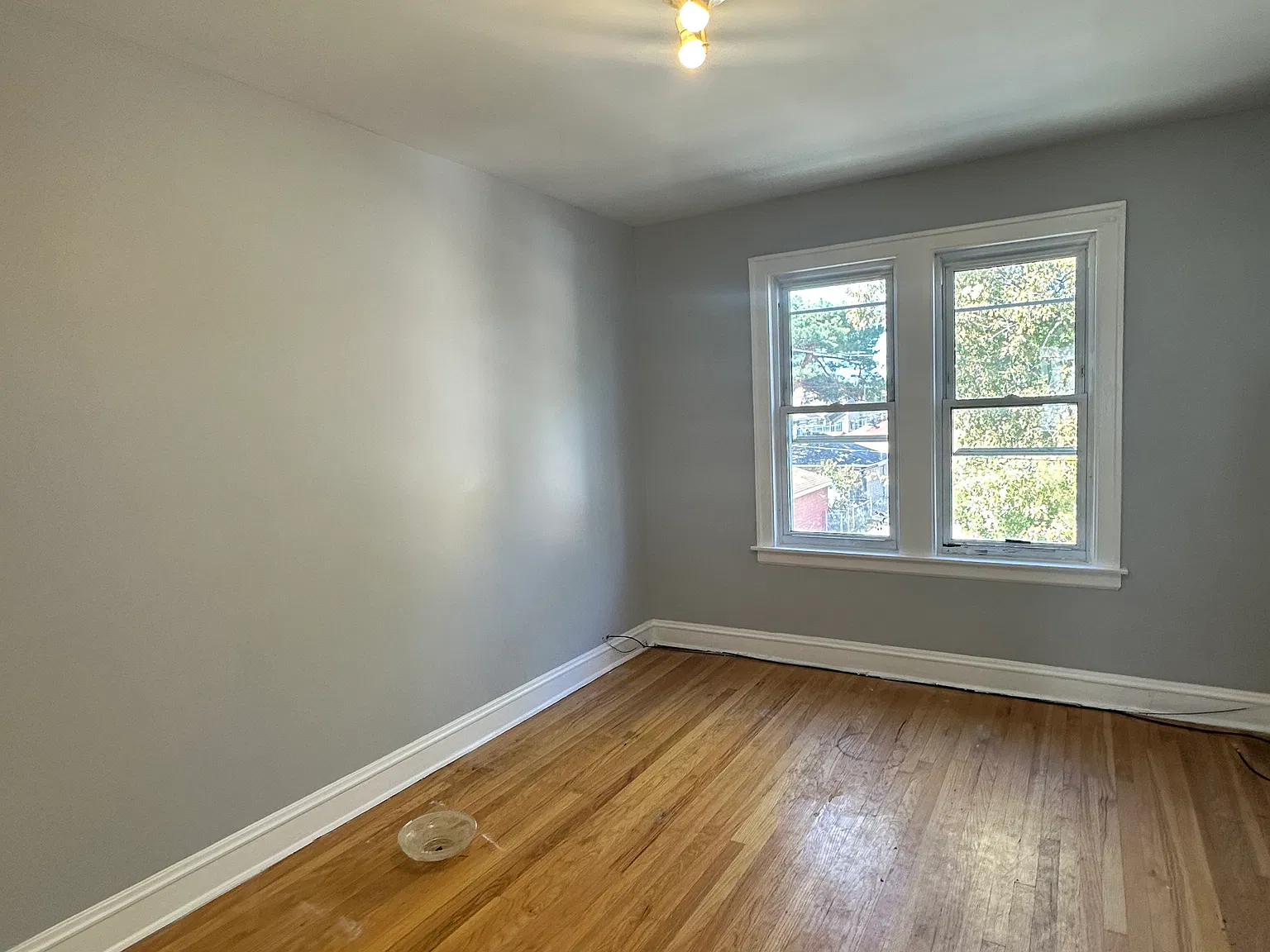 2 bed, 780 sqft, $1,450 — Photo 4
