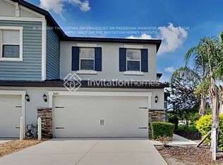 8683 Houndstooth Enclave Dr, New Port Richey, FL 34655