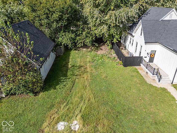 2nd image of 1822 Orleans St