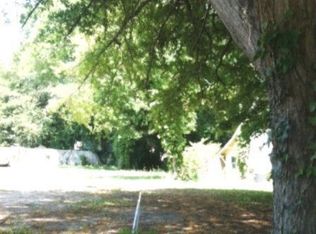 923 Russell St, Augusta, GA 30904